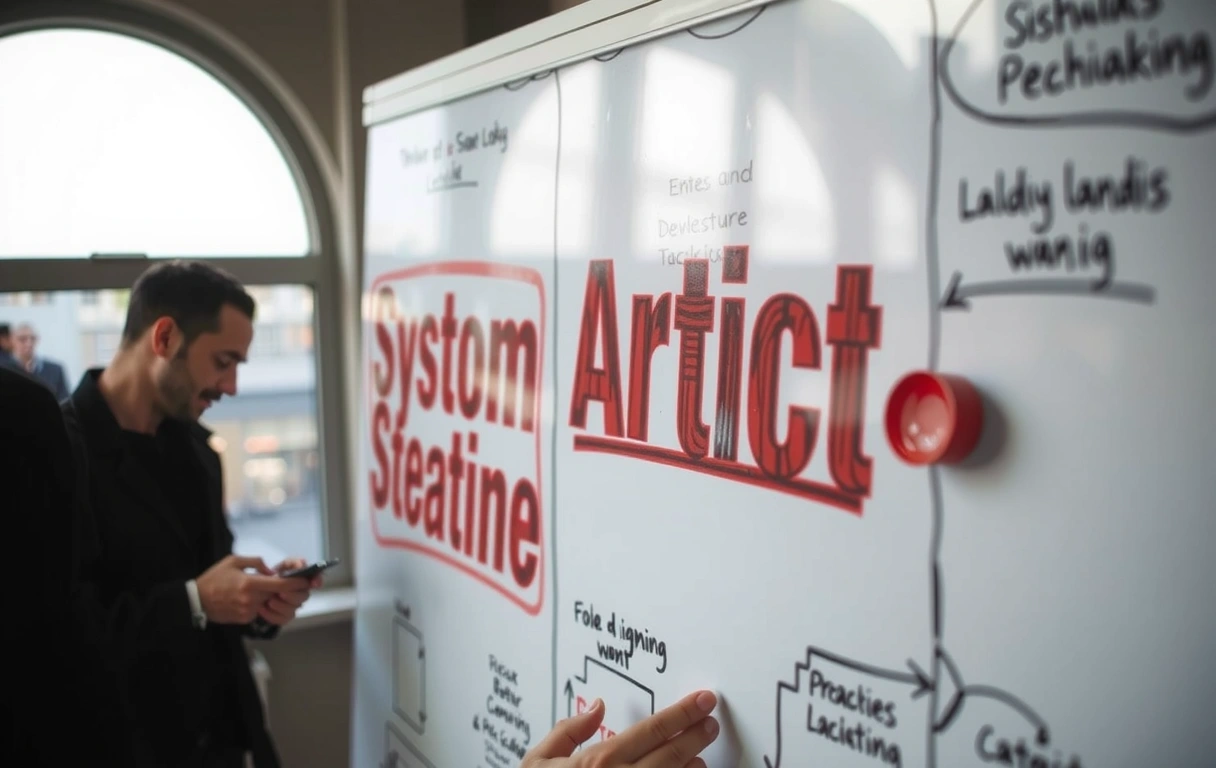 The LeadFocus Pro Blueprint