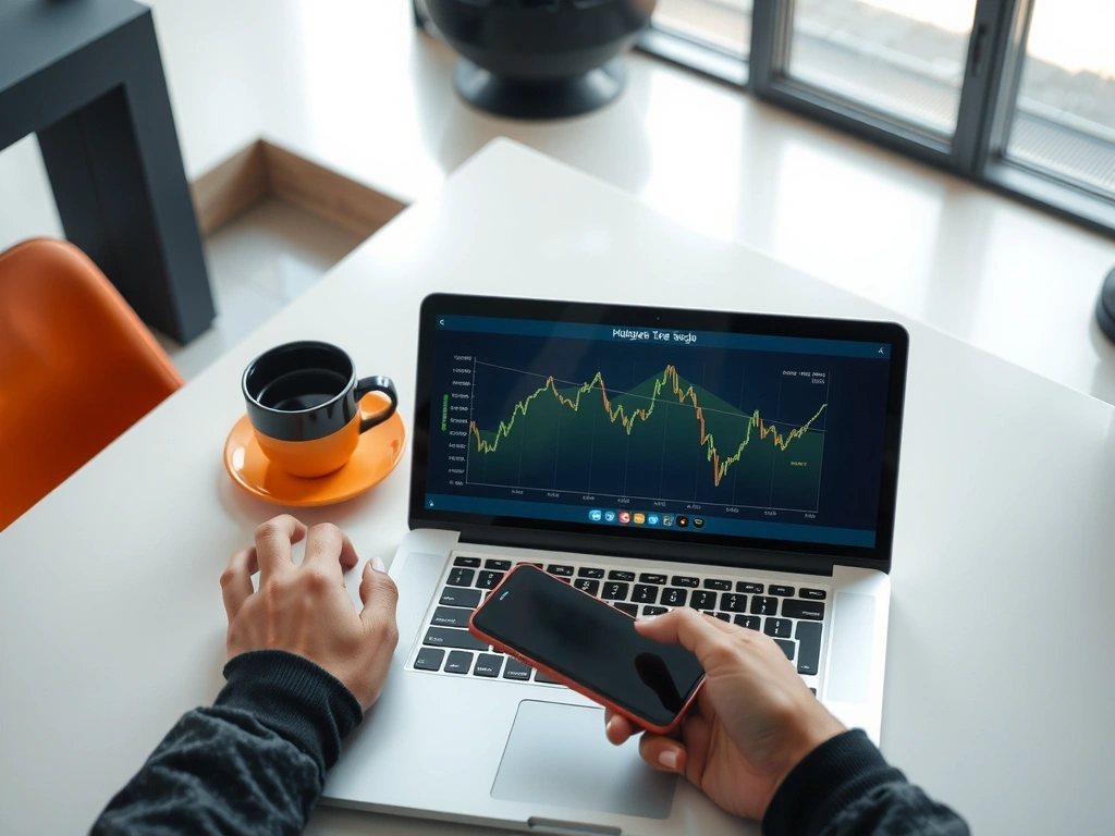 Professional User Setting