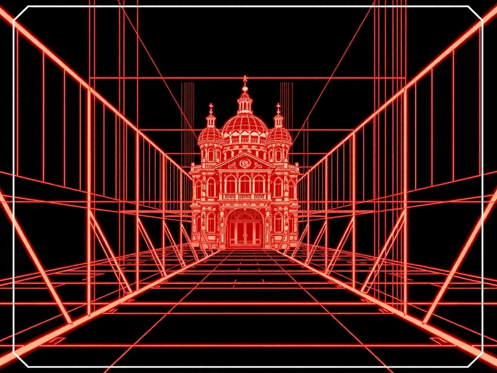 Platform Architecture